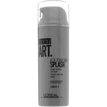 L´Oréal Professionnel Tecni.Art Extreme Splash