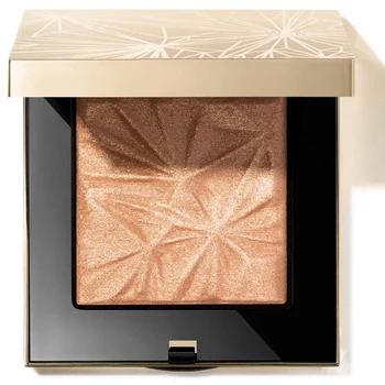 Bobbi Brown Luxe Illuminating Golden Hour
