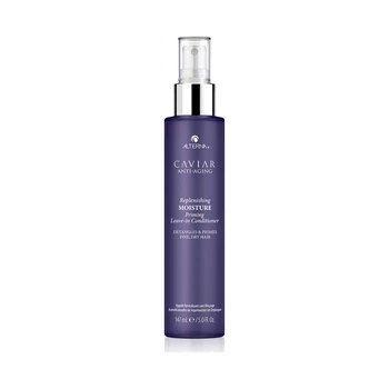 Alterna Caviar Anti-Aging Replenishing Moisture Primes & Detangles
