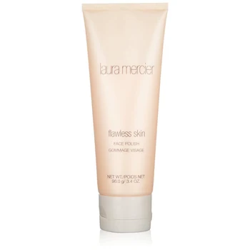 Laura Mercier Flawless Skin – Tester