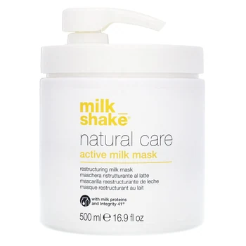 Milk_Shake Natural Care Active Milk