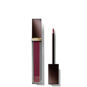 Tom Ford Ultra-Shine 09 Wet Violet