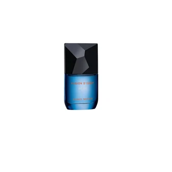 Issey Miyake Fusion d'Issey Extreme