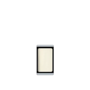 Artdeco Eyeshadow Powder 512 Matte White