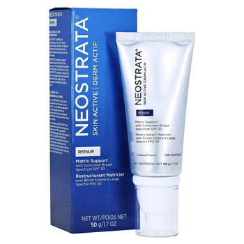 NeoStrata Skin Active