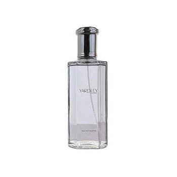 Yardley English Lavender – Tester