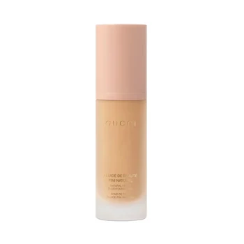 Gucci Fluide De Beaute 17