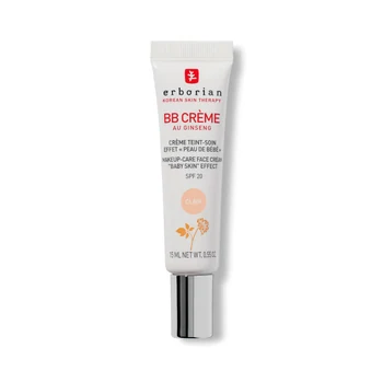 Erborian B.B Cream 02 Clair