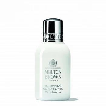 Molton Brown Hair Conditioner