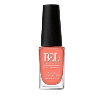 Bel London New 104