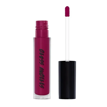 Smashbox Angeles Acai You Girl