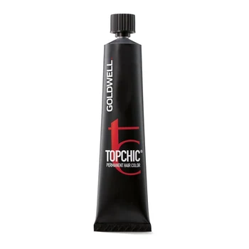 Goldwell TopChic 7K Copper Blonde