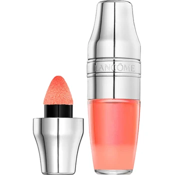 Lancôme Juicy Shaker 142 Freedom Of Peach