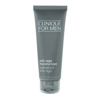 Clinique Men