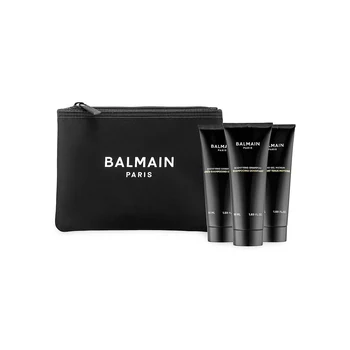 Balmain Gift set