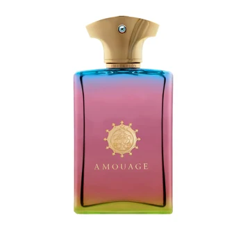 Amouage Imitation
