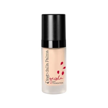 Diego Dalla Palma Cream Foundation 220