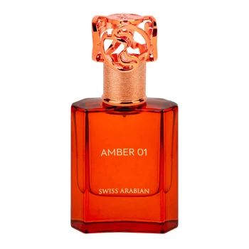 Swiss Arabian Amber 01