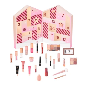 Profusion Cosmetics Profusion
