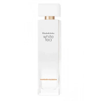 Elizabeth Arden White Tea Mandarin Blossom