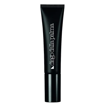 Diego Dalla Palma Makeupstudio 213 Pink Beige