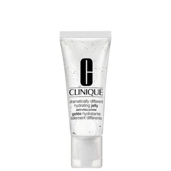 Clinique Dramatically Different Jelly
