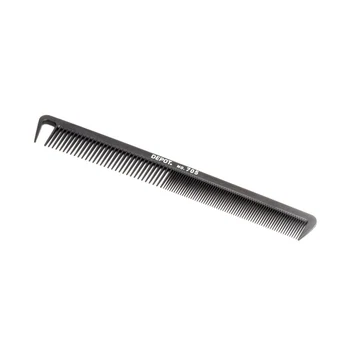 Depot Accessories No. 705 Carbon
