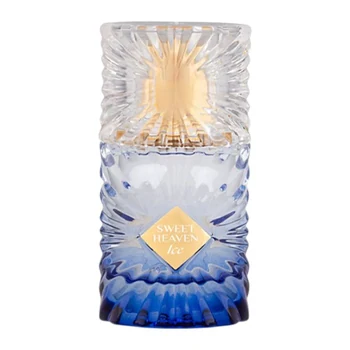 Gulf Orchid Sweet Heaven Ice