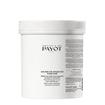 Payot Institut & Spa