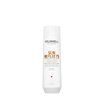 Goldwell Dualsenses Sun Reflects