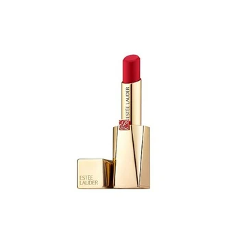 Estee Lauder Pure Color Desire - Rouge Excess 306 Misbehave