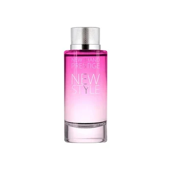 New Brand Prestige New Style
