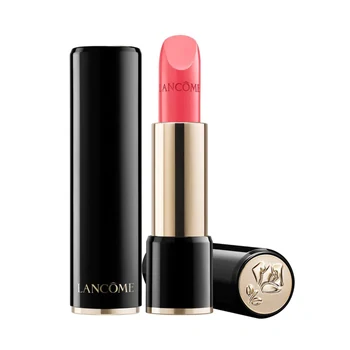 Lancôme L'Absolu Rouge 373 Rosa Gallica