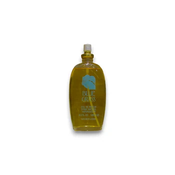 Elizabeth Arden Blue Grass – Tester