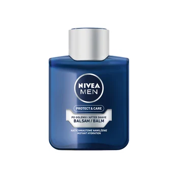 Nivea Protect & Care