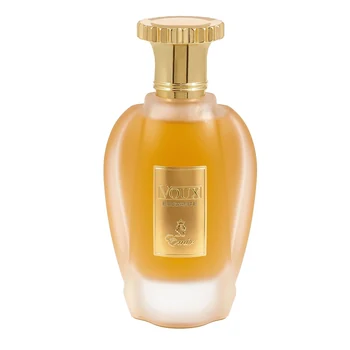 Emir Voux Elegante