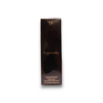 Tom Ford Traceless 11.0 Dusk