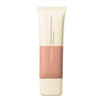 Frudia Re:Proust Essential Blending