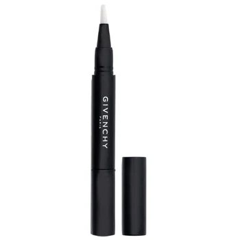 Givenchy Mister 06 Cinnamon – Tester