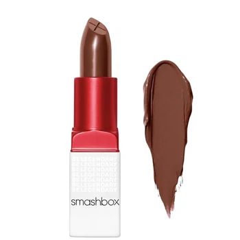 Smashbox Prime & Plush Caffeinate