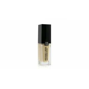Givenchy Prisme Libre Skin Caring Glow 1-N95