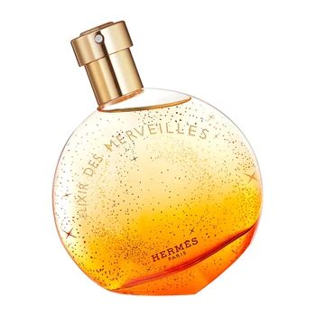 Hermès Elixir des Merveilles