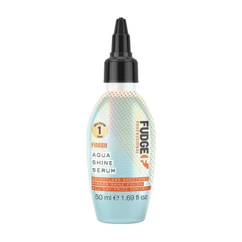 Fudge Professional Aqua Shine