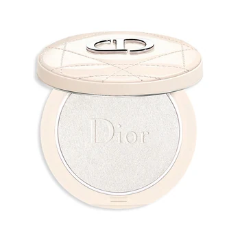 Dior Forever Couture