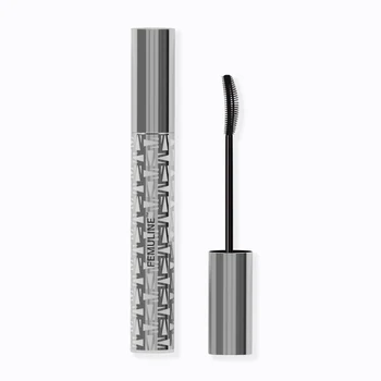 Mesauda Femuline Black