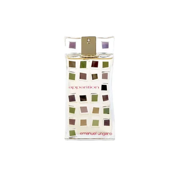 Emanuel Ungaro Apparition – Tester