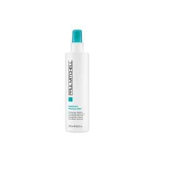 Paul Mitchell Instant Moisture Awapuhi