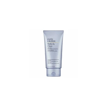 Estee Lauder Perfectly Clean