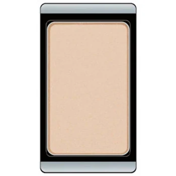 Artdeco Eyeshadow Powder 525 Handmade Chocolate