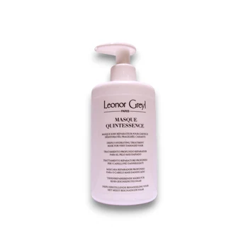 Leonor Greyl Quintessence For Hydration